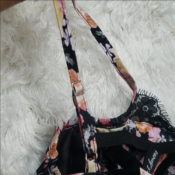 *Sold* Please do not purchase. - Picture 16 of 16